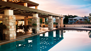 Swimming_pool_heating_180x101.png