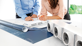 arctigo_campaign_320x180.png