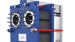 Alfa_Laval_TK20_320x180.jpg