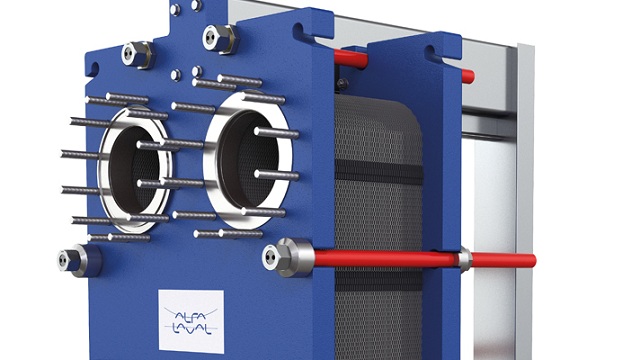 Alfa_Laval_TK20_640x360.jpg