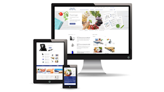 new_web_all_devices_320x180.png