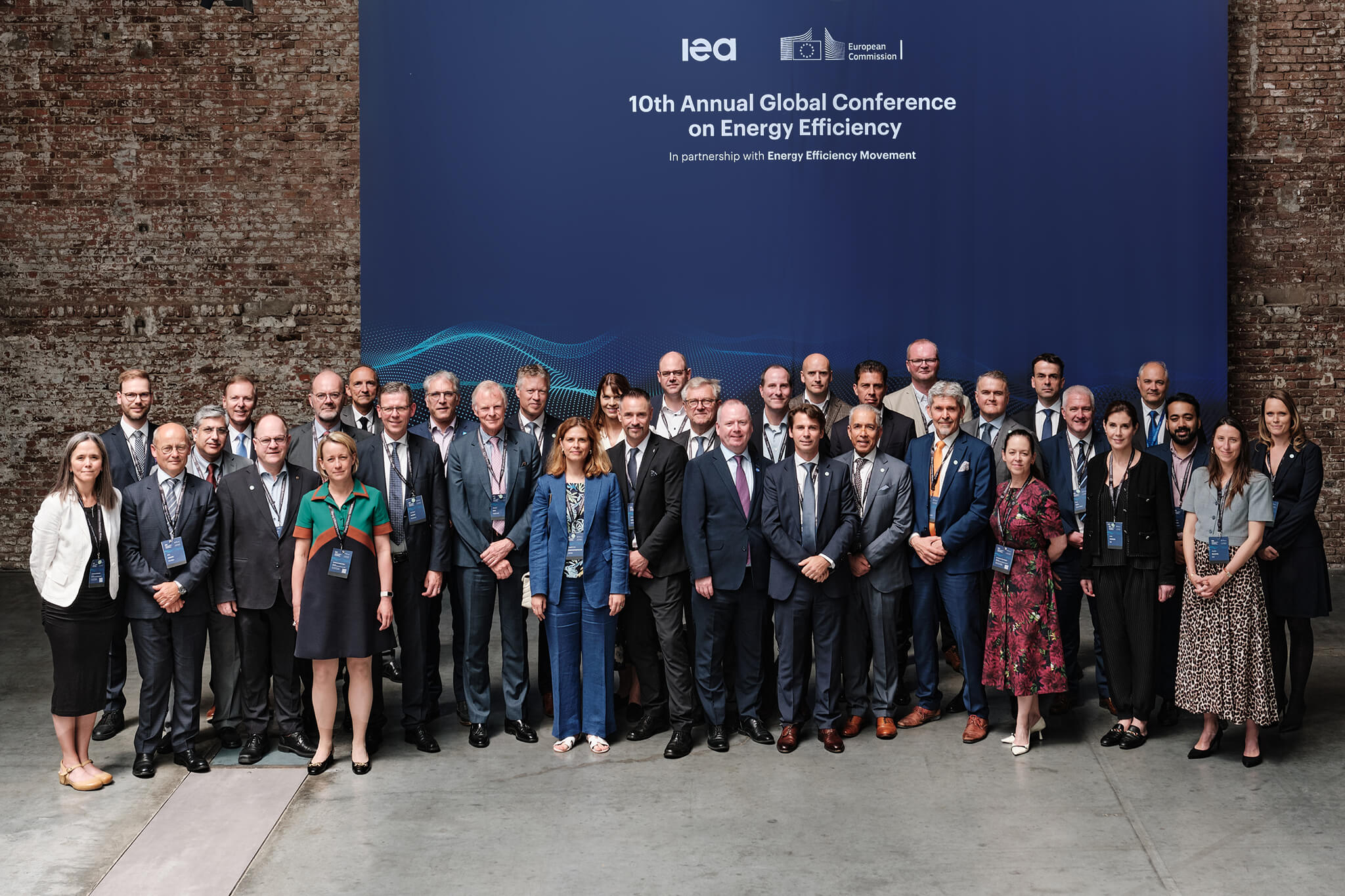 IEA_2025_group ceo_640x360.jpg