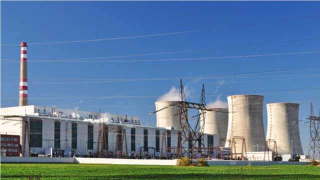 Turbine-island 640x360