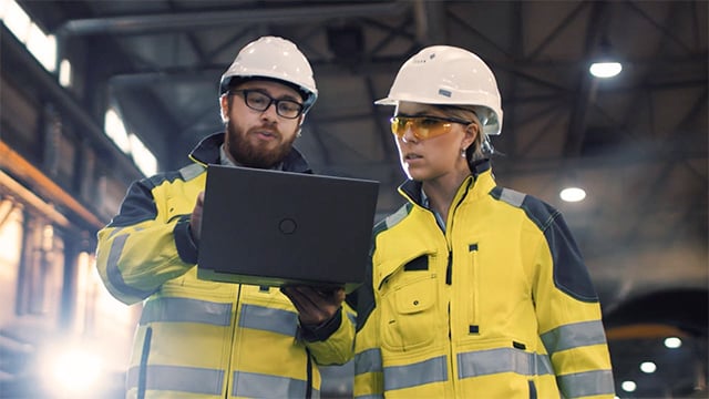 serviceofferings vignette640x360