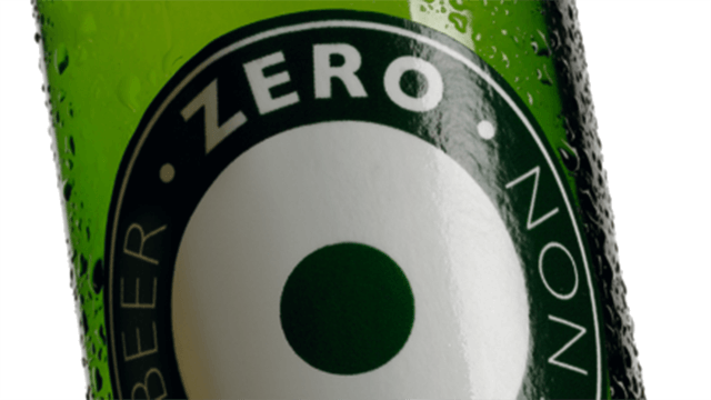 Zero alcohol 640x360