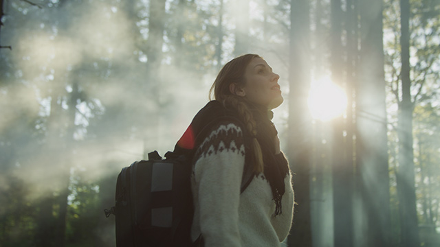 Re-made to matter 640x360