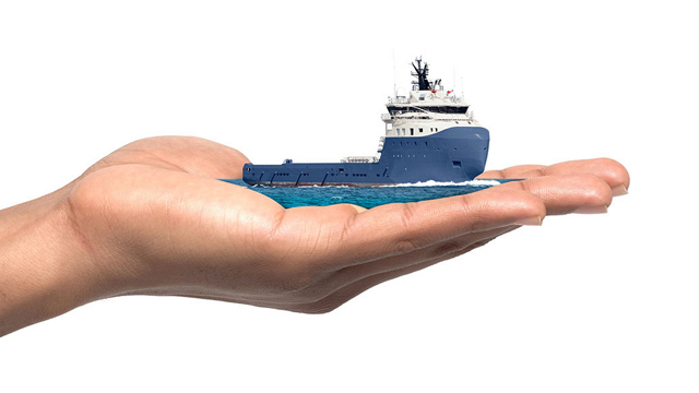 Promotion PureBallast31 640x360