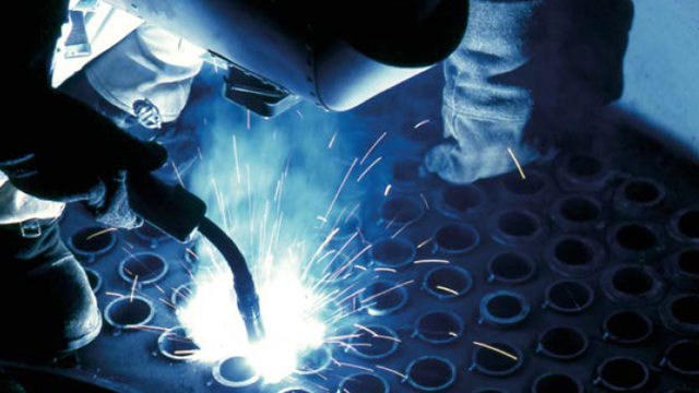 Boiler repair 640x360 large