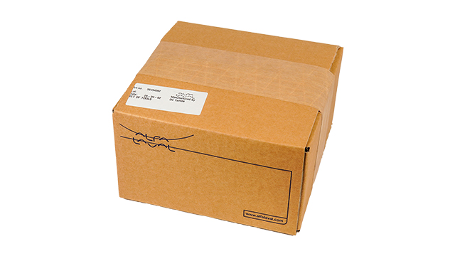 Other spare parts