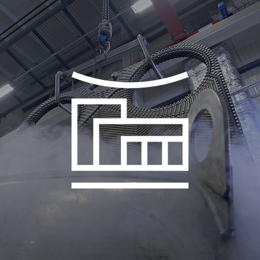 Alfa Laval service centers img