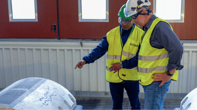 Södra cell 2 640x360