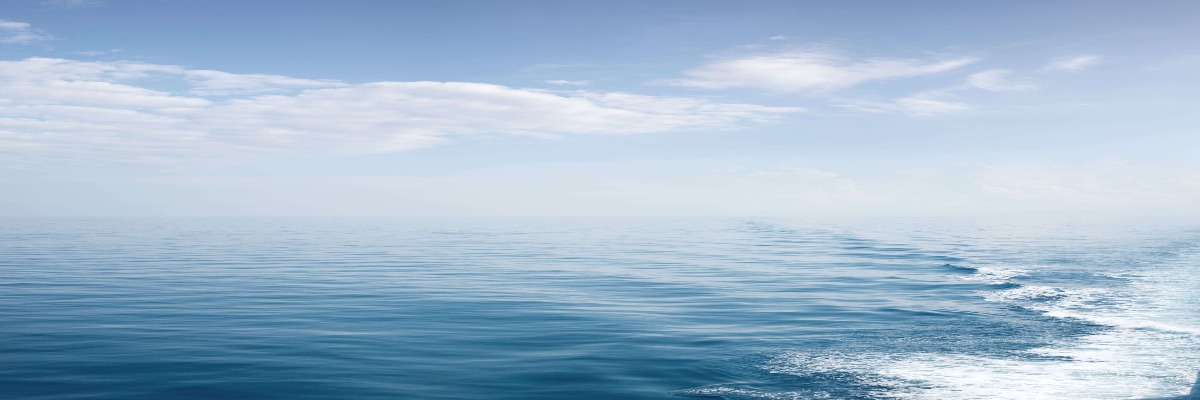 water-treatment-on-board-ships