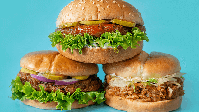 London plant odd burger equipment 640x360