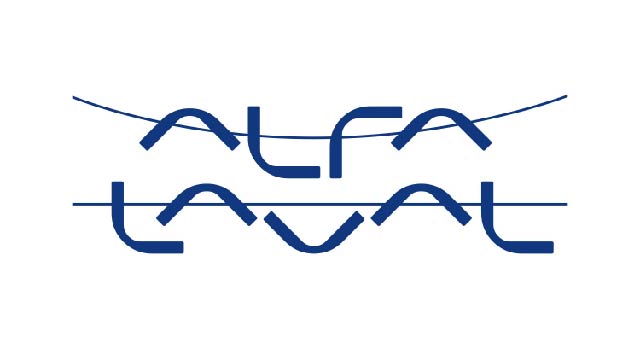 AlfaLaval