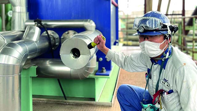 AGC Outside Machine Technician 640x360