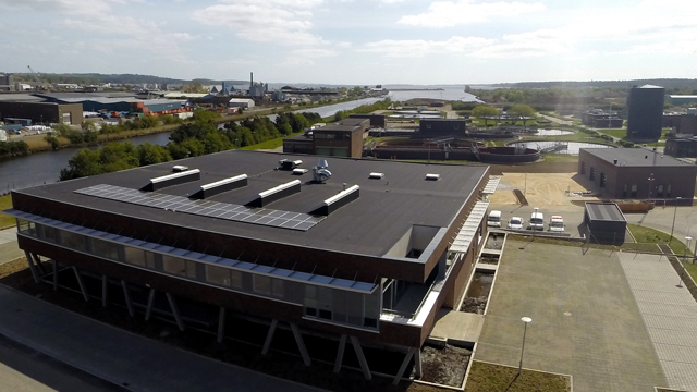 Horsens-MWWTP_DK_ALDEC-G3_640x380.png