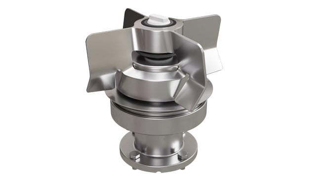 LeviMag impeller 640x360