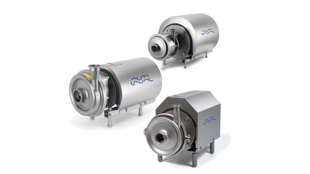 centrifugal_pumps_640x360.png