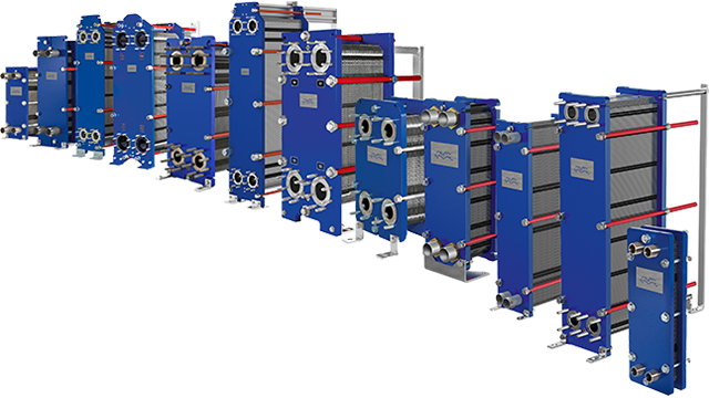 industrial line left side 640x360