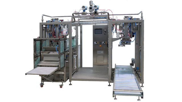 Compact aseptic filler 640x360jpg