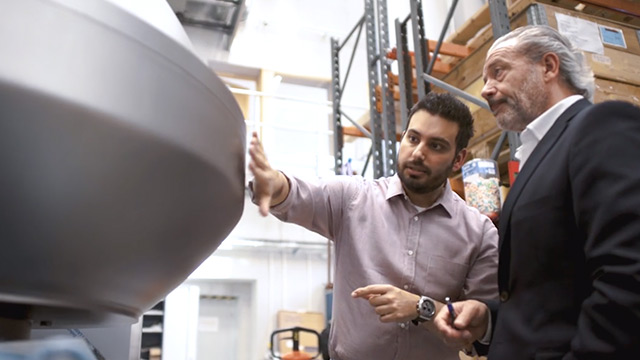 hss clara introducing640x360