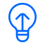 Development Icon RGB