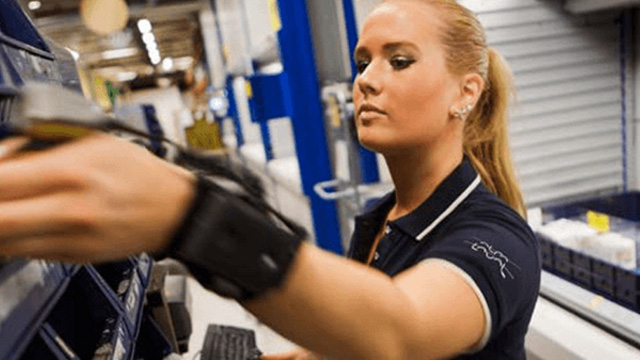 Boiler-spare-parts.jpg
