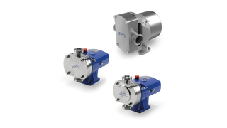 rotary_lobe_pumps_320x180.png