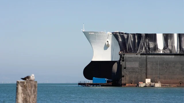 marine-service-dry-dock.jpg