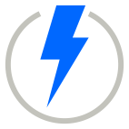 ElectroStart_off-white_background.png