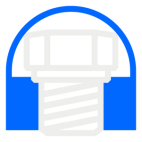 Alfa Laval finned tube air heat exchangers with HyperFin