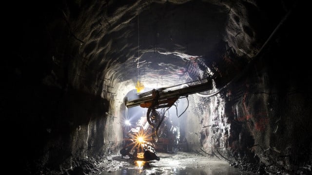 Tunnel drill 640x360.jpg