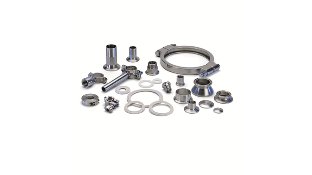 clamp_fittings_front_640x360.png