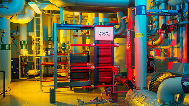 Recovering heat from light industries.jpg