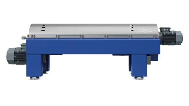 image7rrai.png