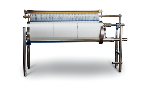 module_m38_front_640x360.png