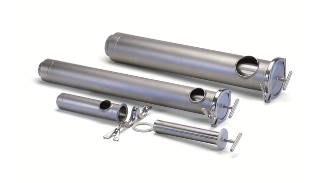 safety_filters_right_side_640x360.png