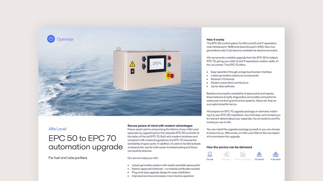 EPC50-to-EPC70-automation-upgrade_leaflet.jpg