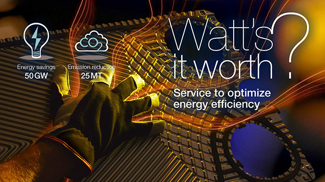 Cleantech-Service-Watts-it-worth-01.jpg