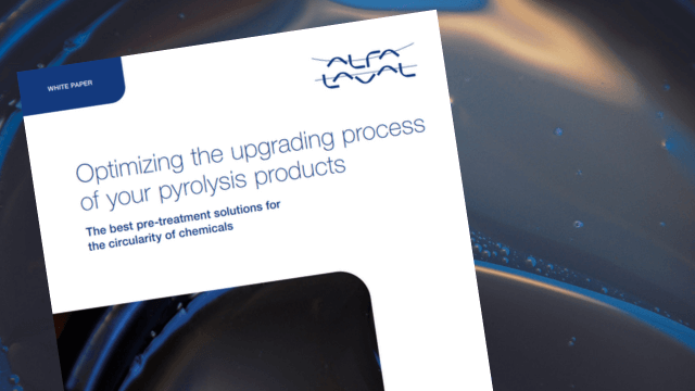 Namnl&ouml;s design (15).png