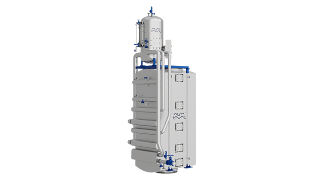 Hukka-5_product image_640x360