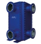 compabloc-welded-plate-heat-exchanger.jpg